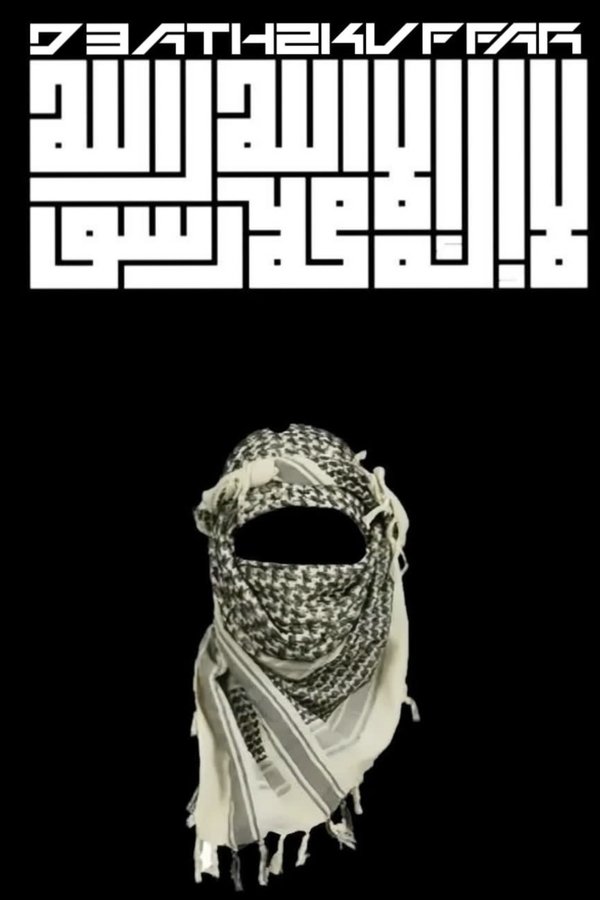 Death2kuffar