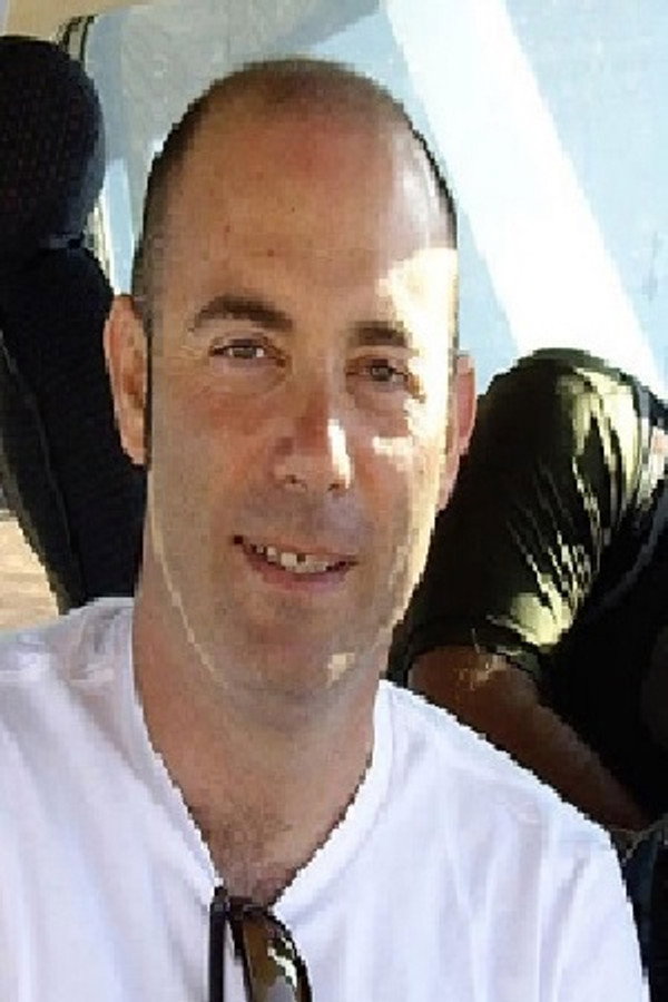 Director