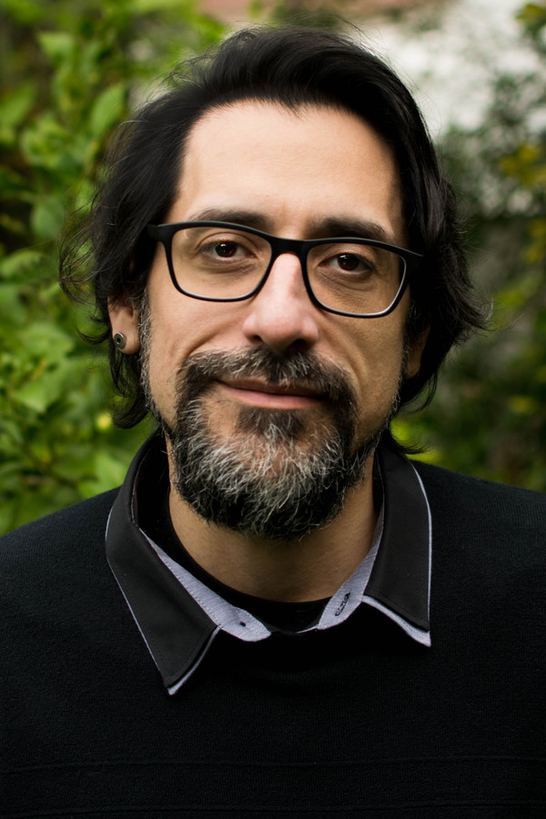 Director