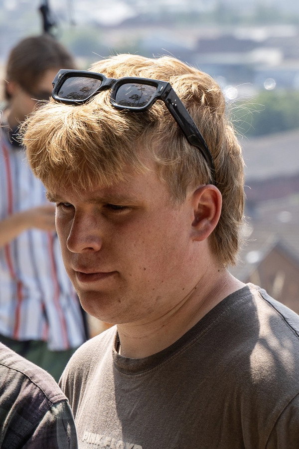 Director