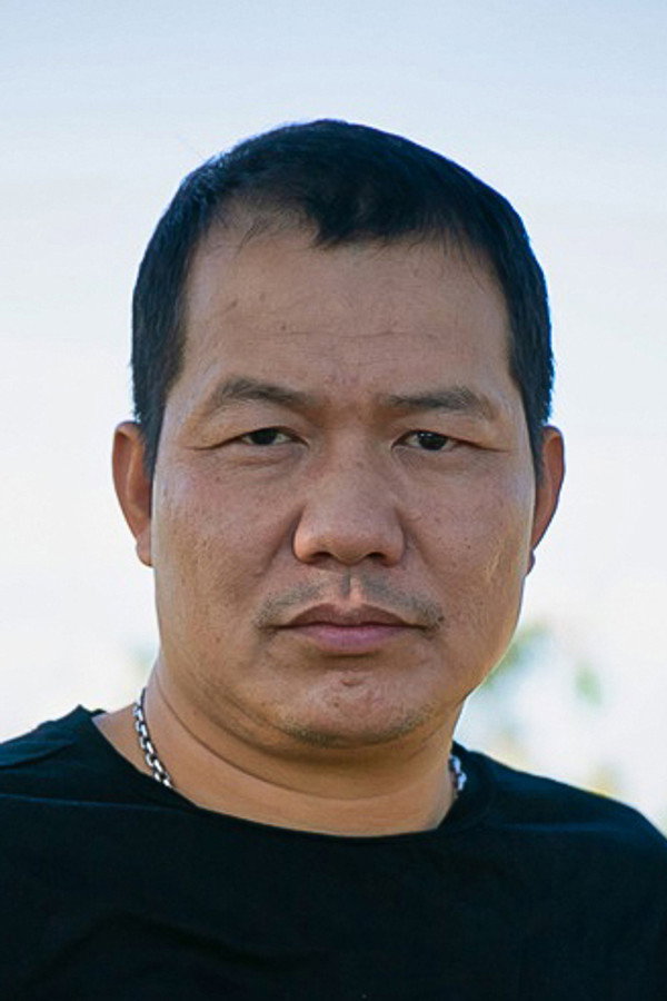 Director