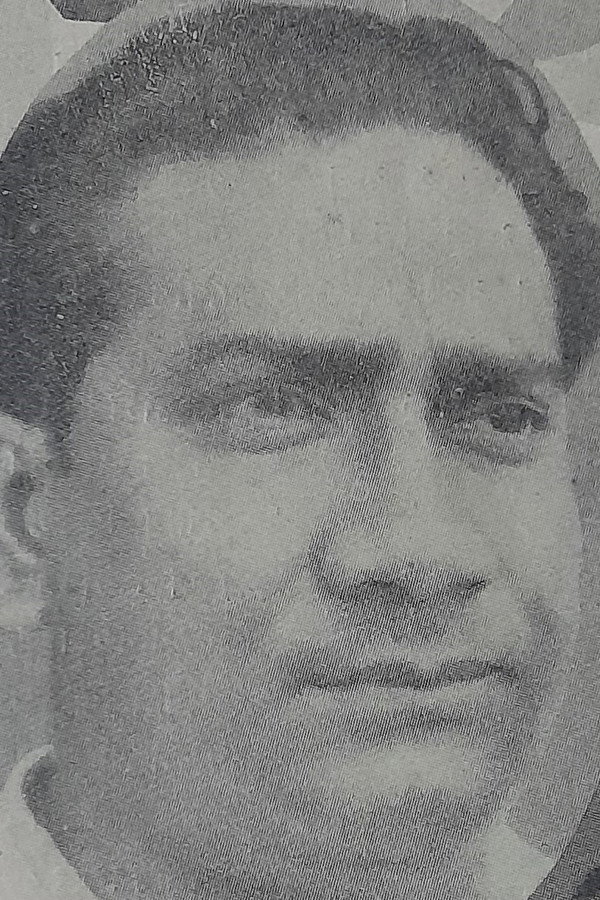 Director