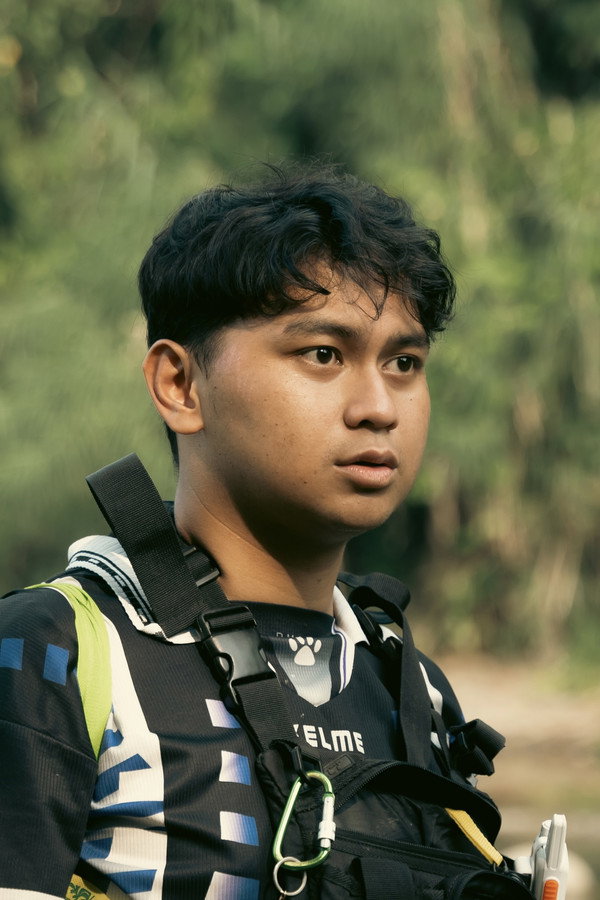Director