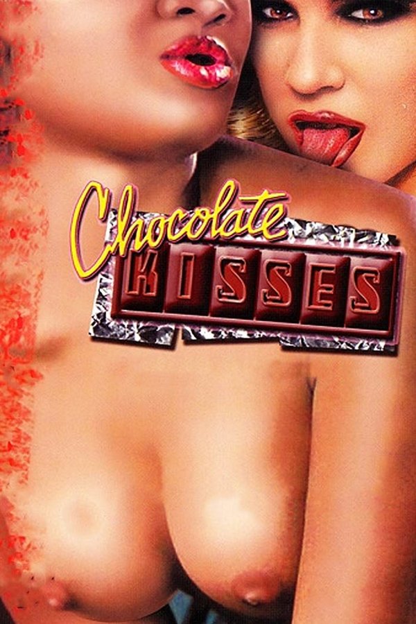 Chocolate Kisses