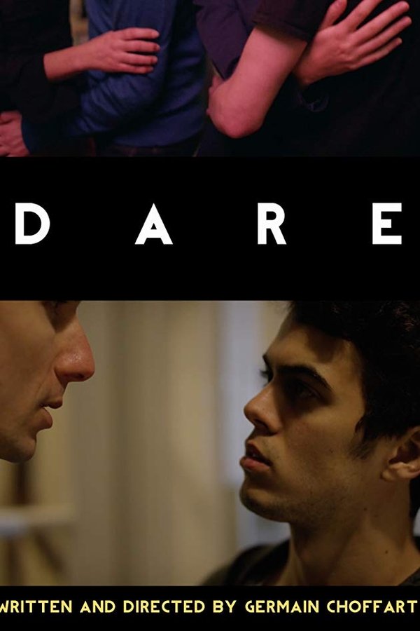 Dare