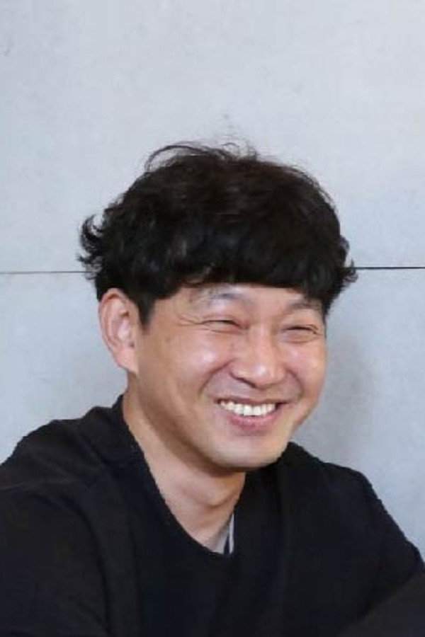 Director