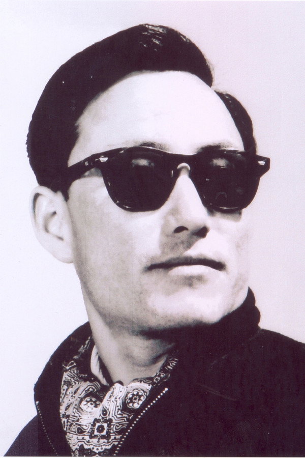 Director