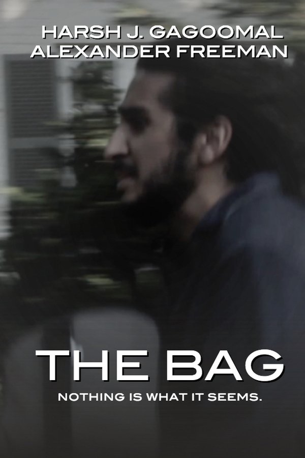 The Bag