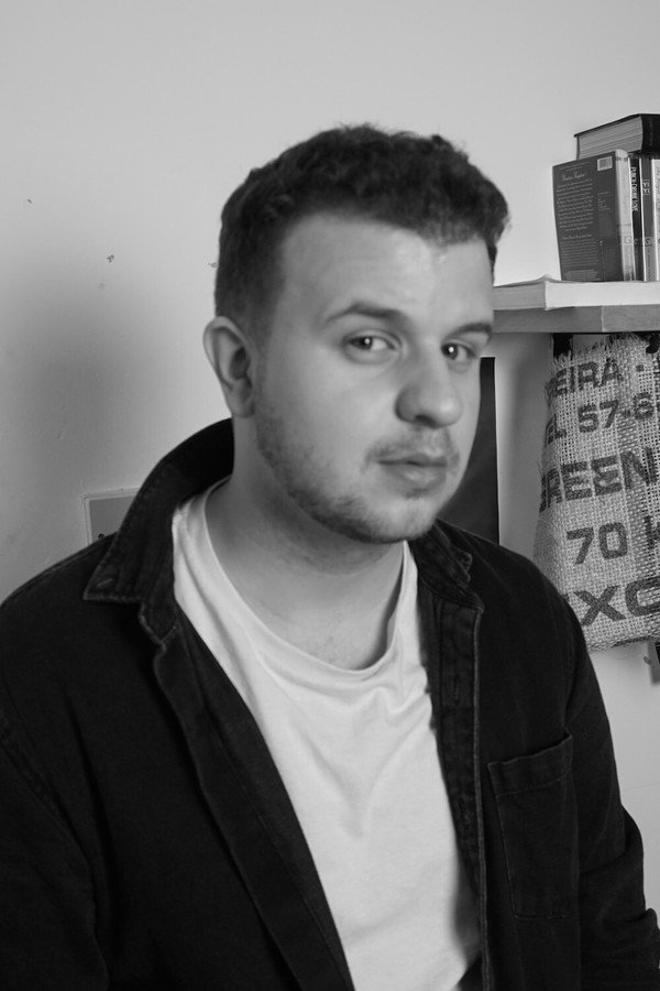Director