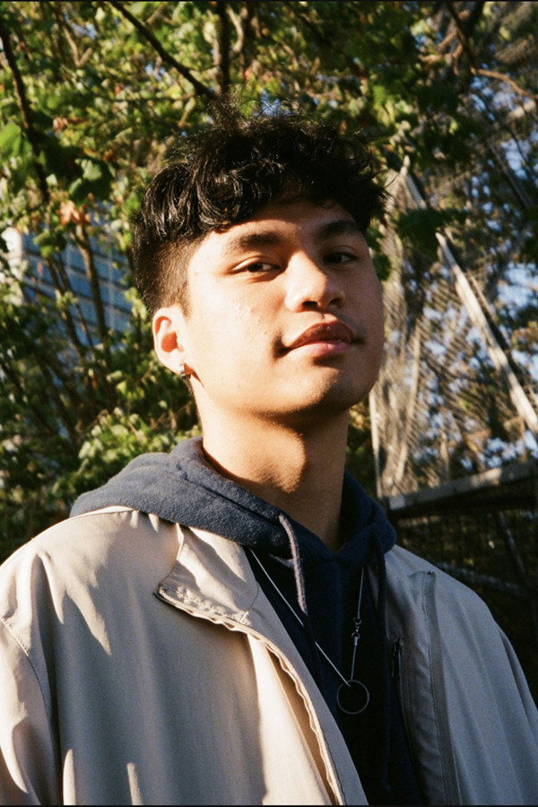 Director