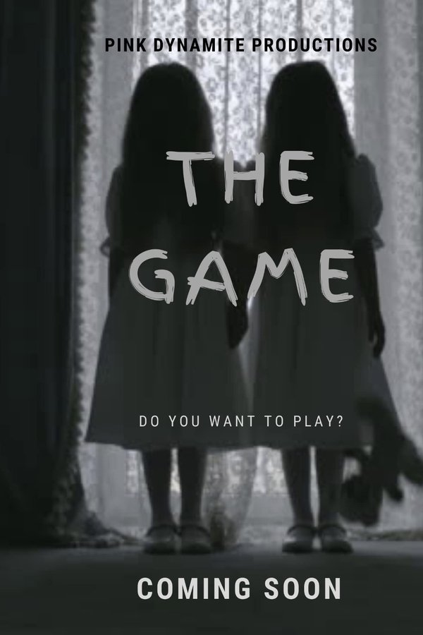 The Game