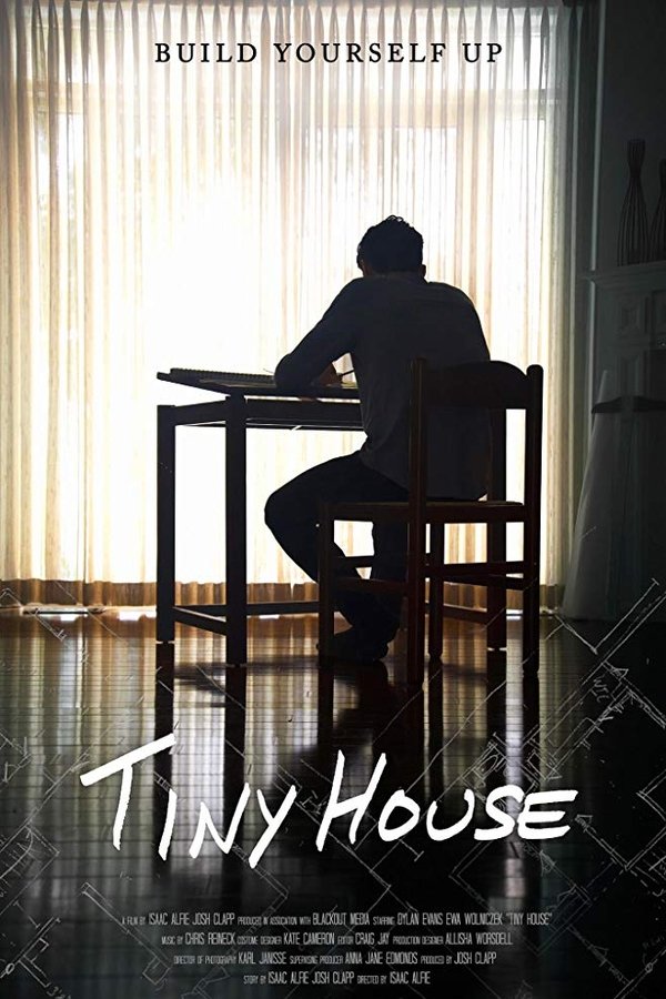 Tiny House