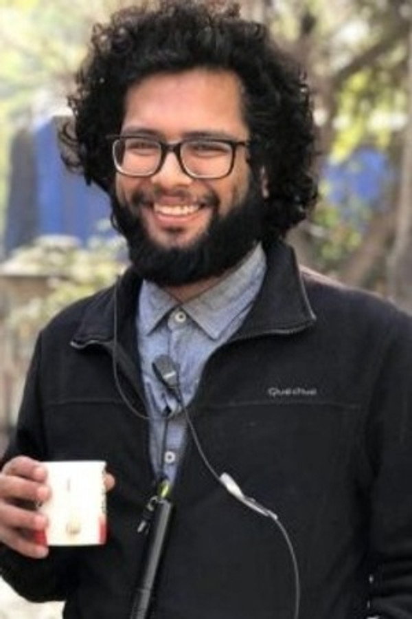 Director