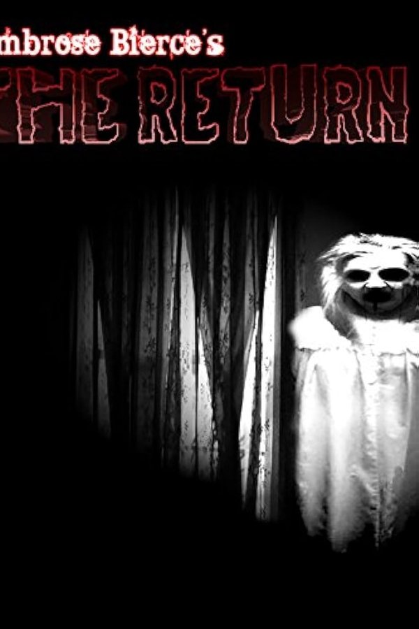 The Return
