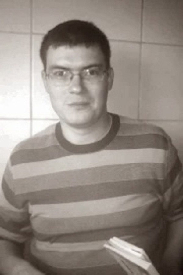 Director