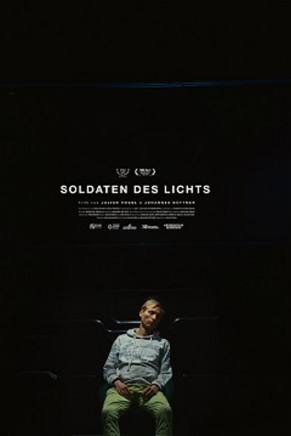 Soldaten Des Lichts