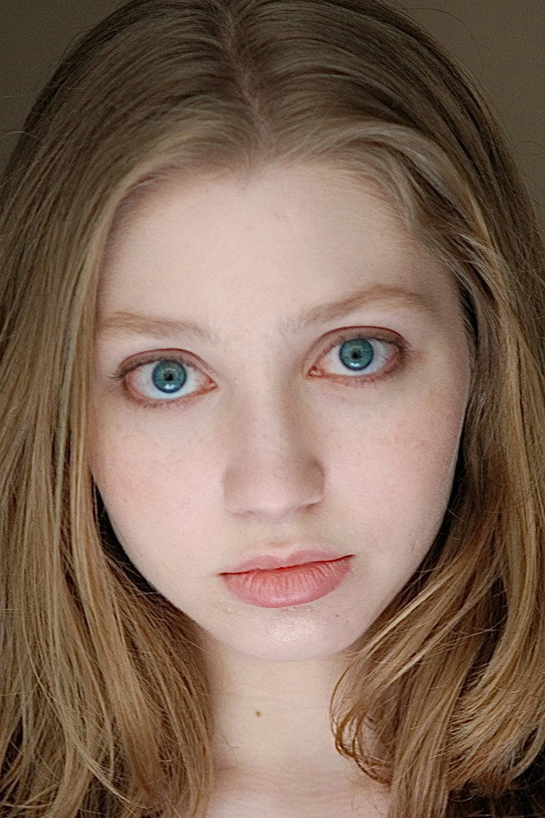 cast