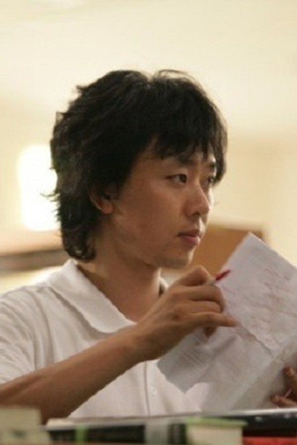 Director