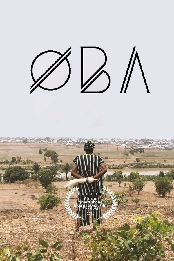 Oba