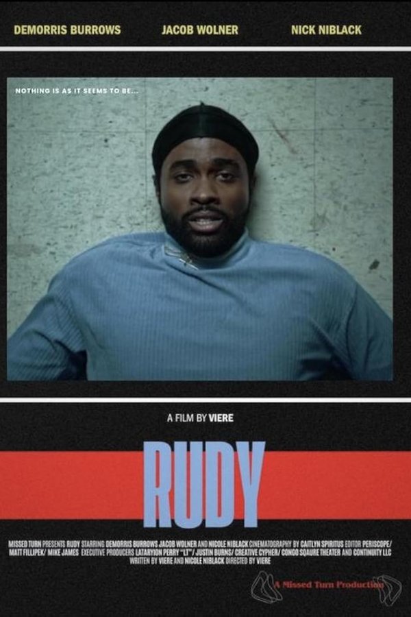 Rudy