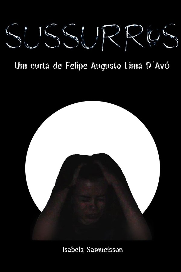 SUSSURROS