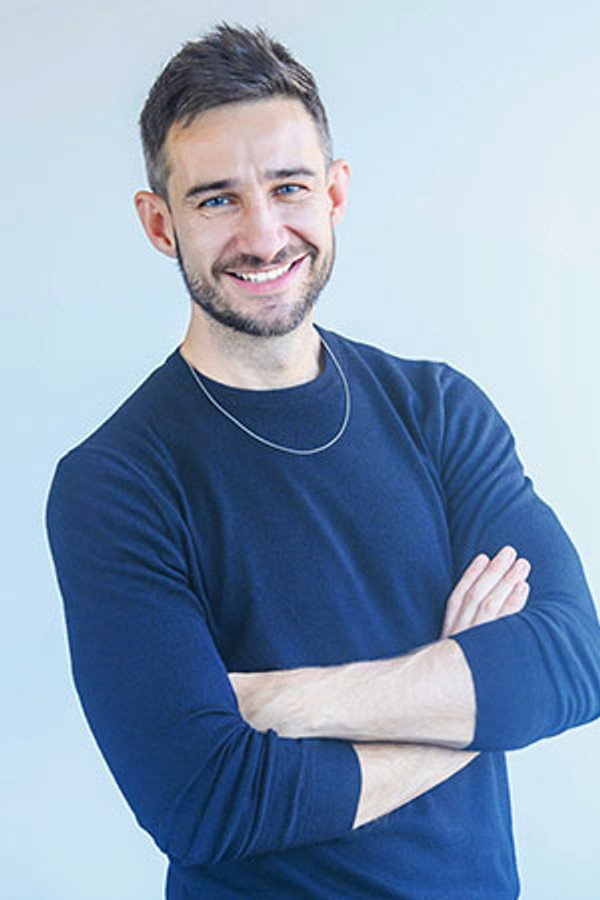 Director