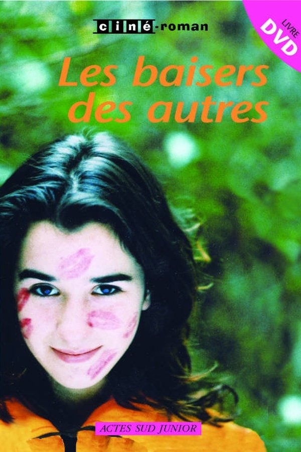 Les Baisers Des Autres
