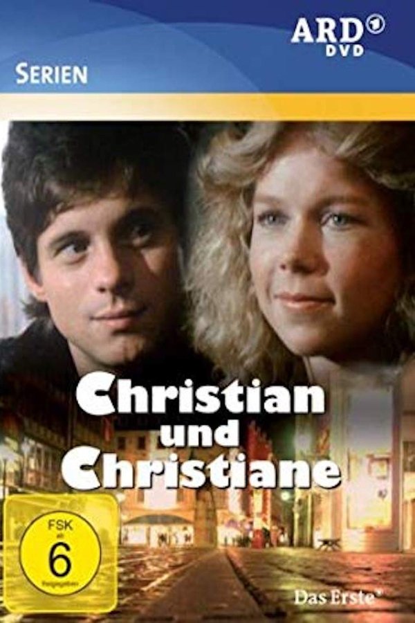 Christian Und Christiane