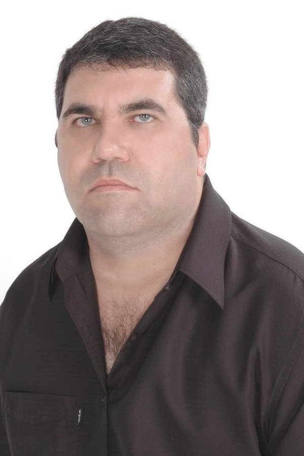 Director
