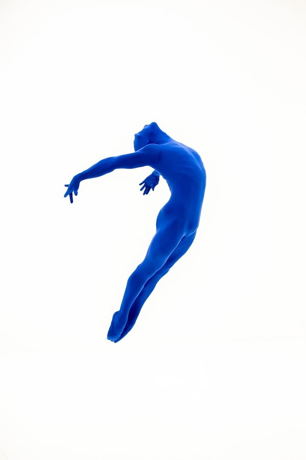 Dive