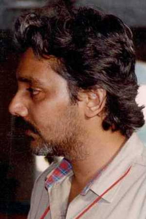 Director