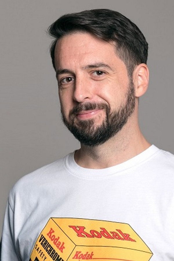Director