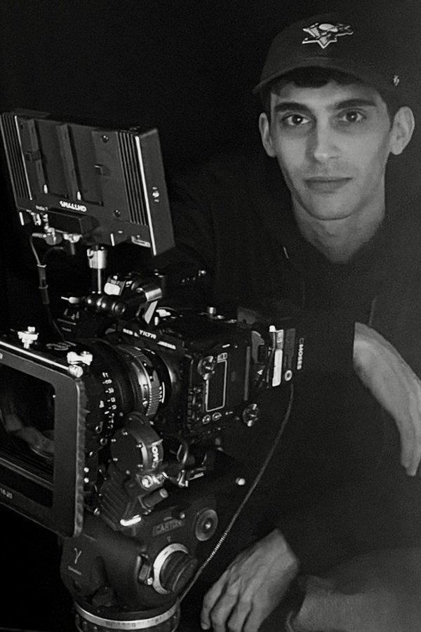 Director