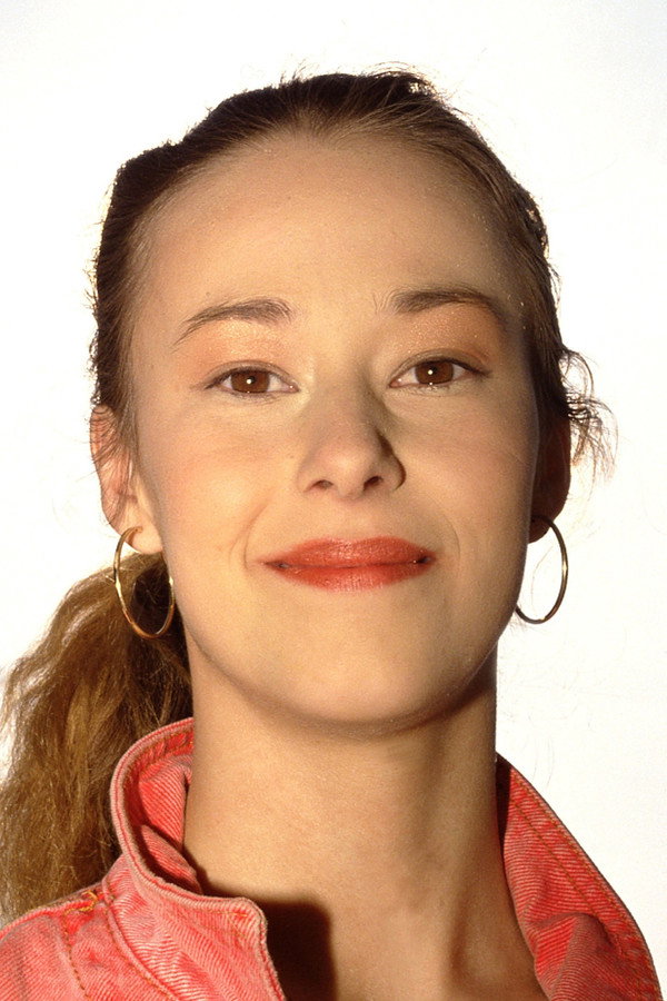 cast