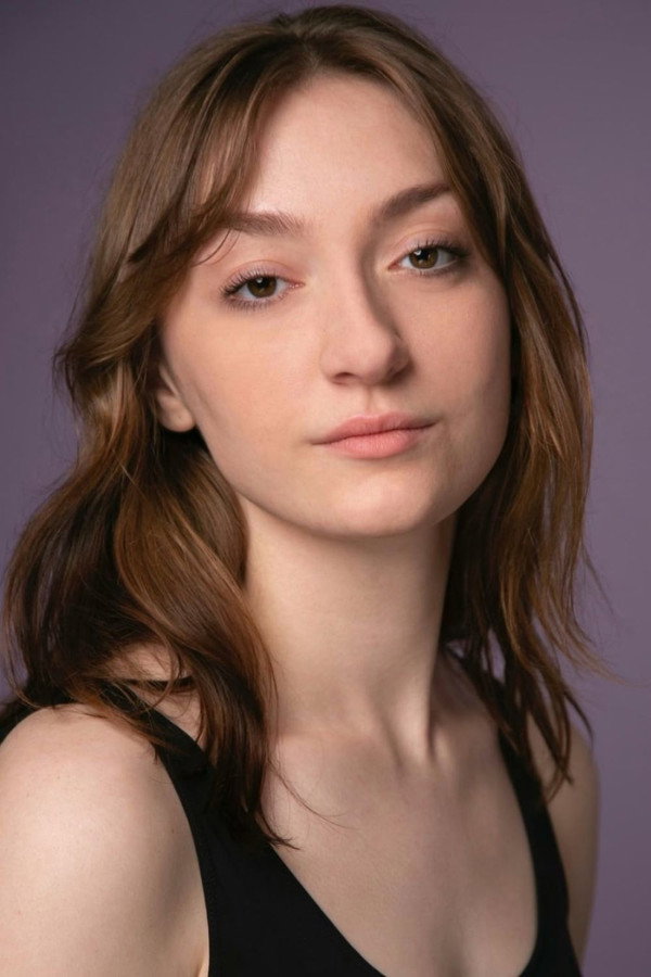 cast