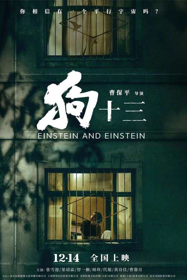 Einstein-and-einstein