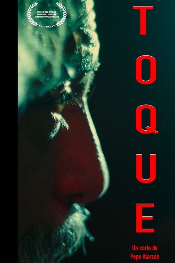 Toque