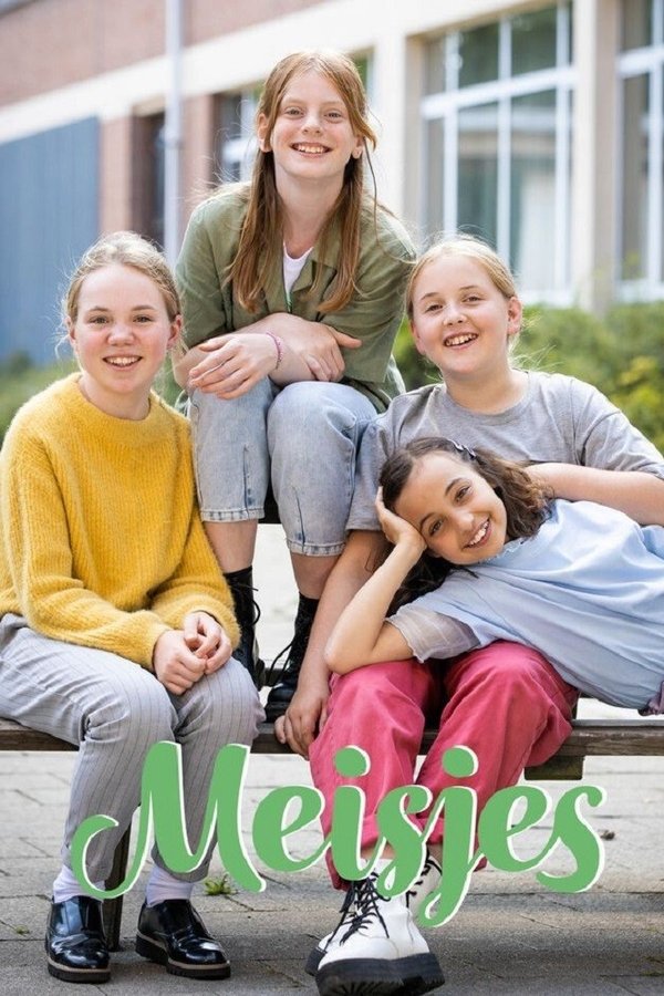Meisjes