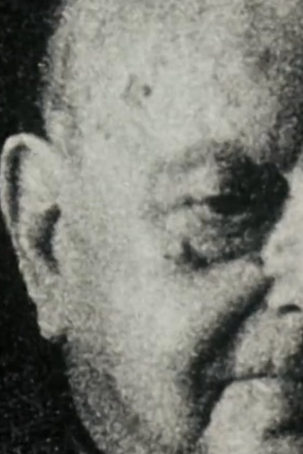 Everbest Virgil