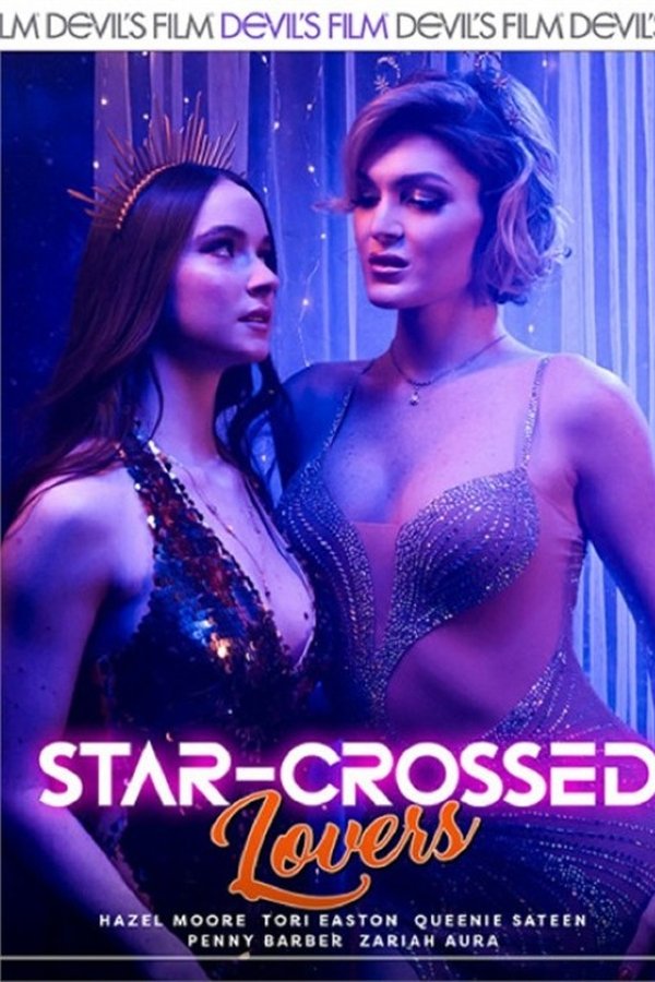 Star-Crossed Lovers