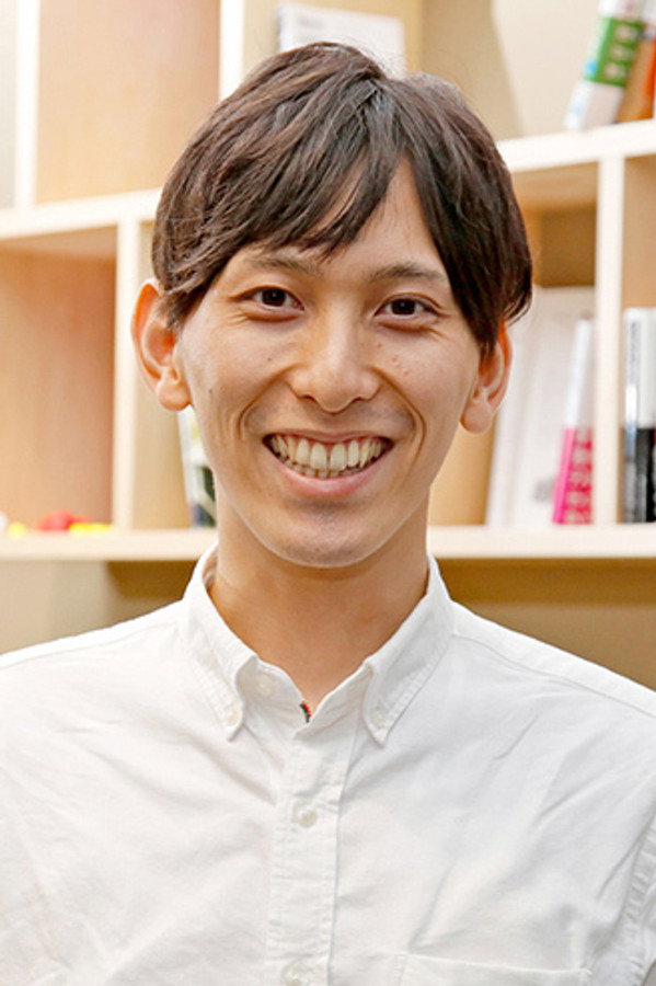 Director