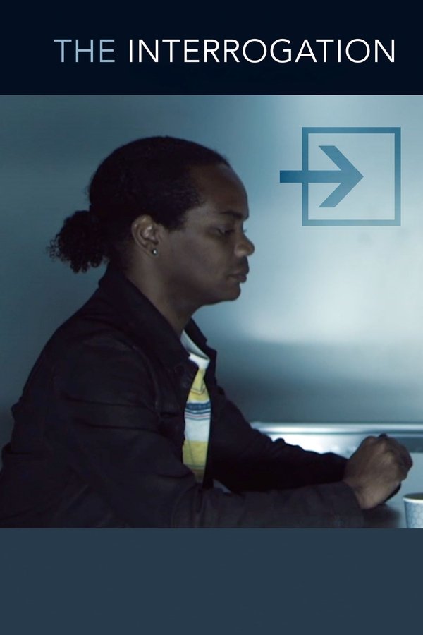 The Interrogation