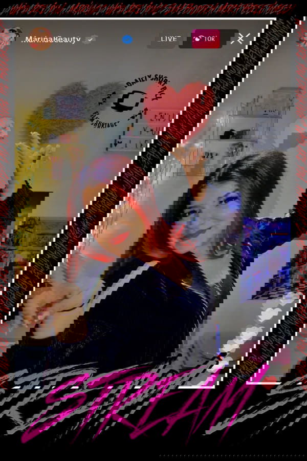 Stream