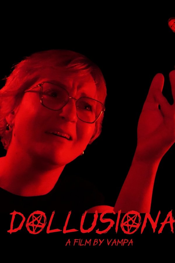 Dollusional