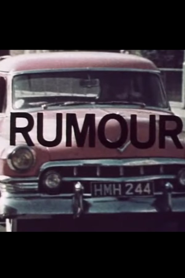 Rumour