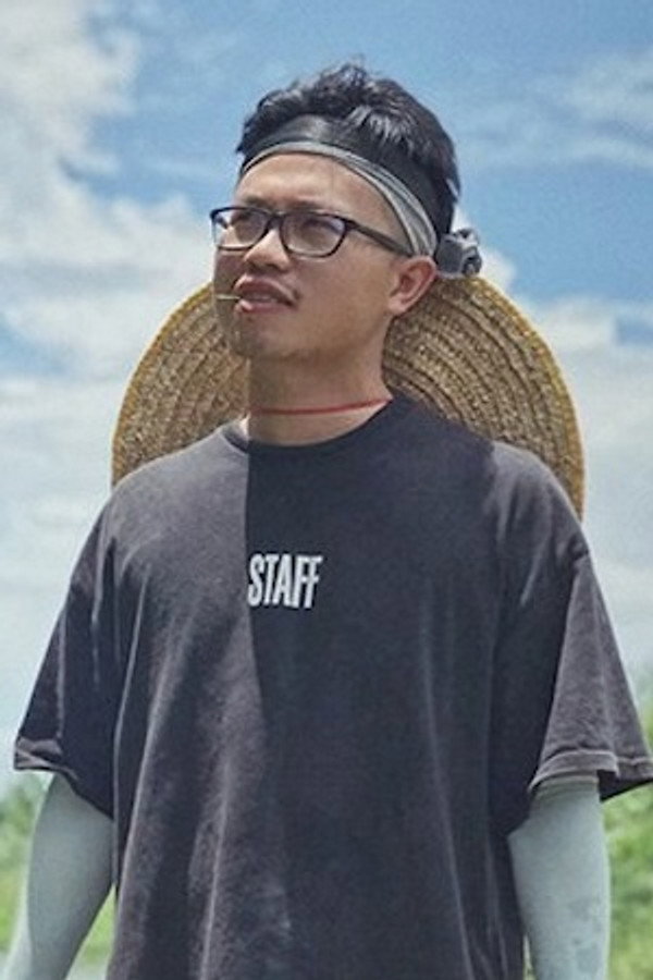 Director