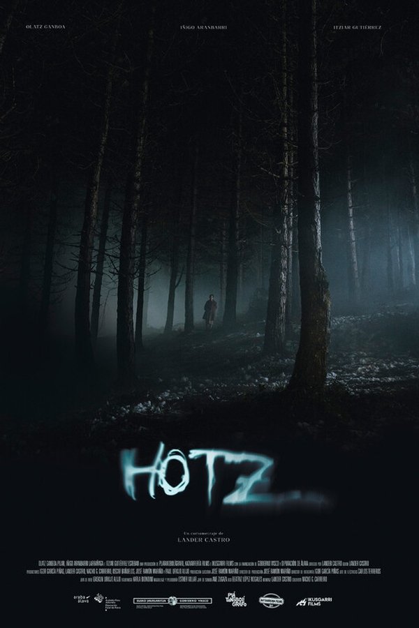 Hotz