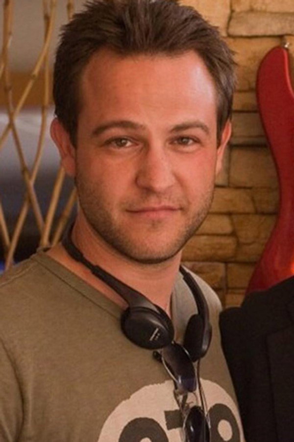 Director