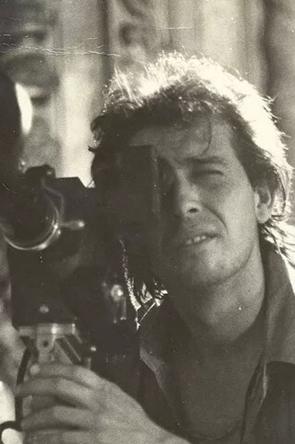 Director