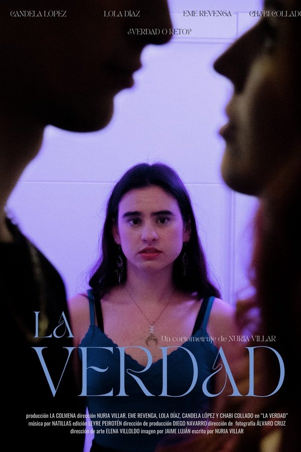 La Verdad